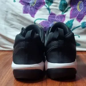 Adidas Daroga Plus-H.RDY Sneakers Hiking Core Black Shoes FY1776 Men’s Sz 9.5 adidas | Shoes | Adidas Daroga Plushrdy Sneakers Hiking Core  main image 2